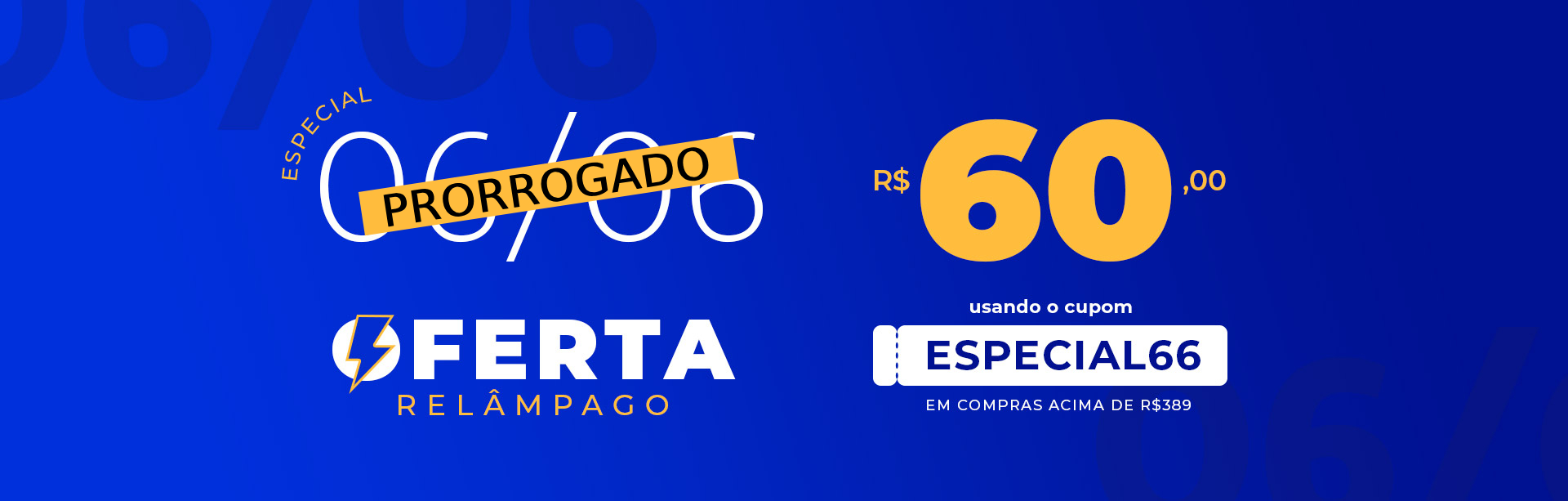 Promo 6.6